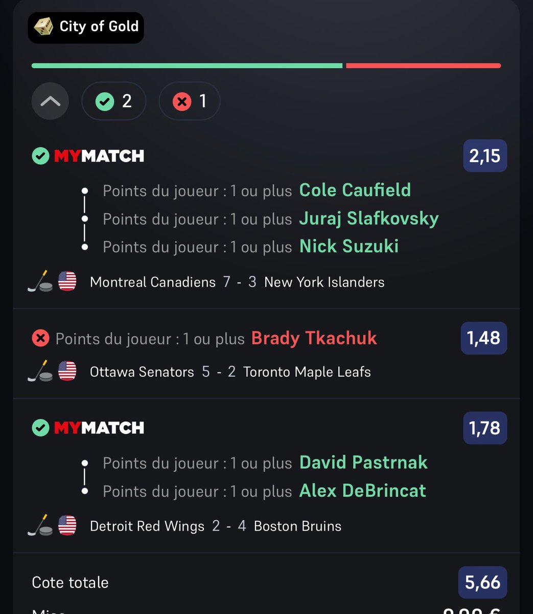 👾⁶₆⁷ tweet media