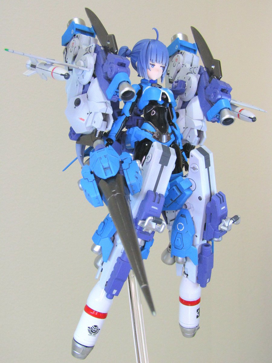 あまべ tweet media