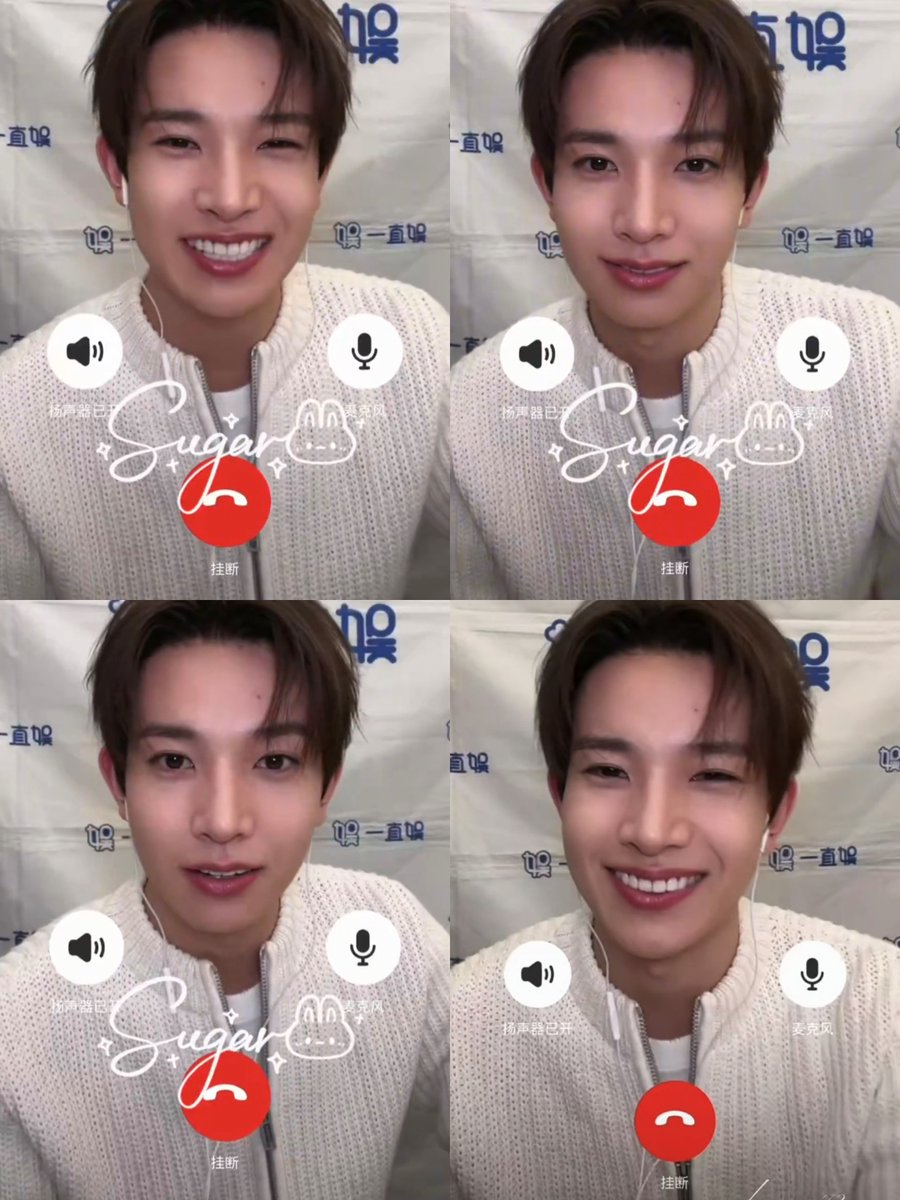 #heeseung for today's fancall <3