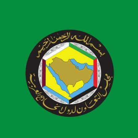 تمرة • tmrrah tweet media