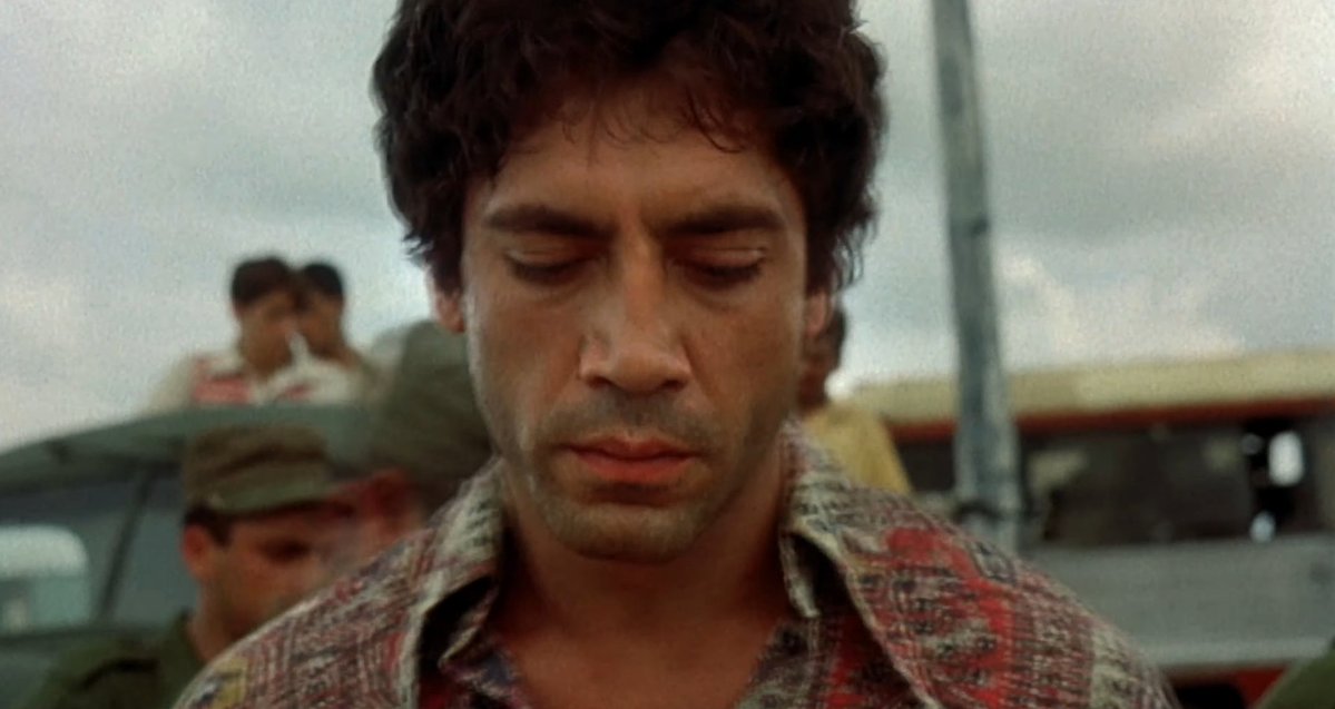 screencaps tweet media