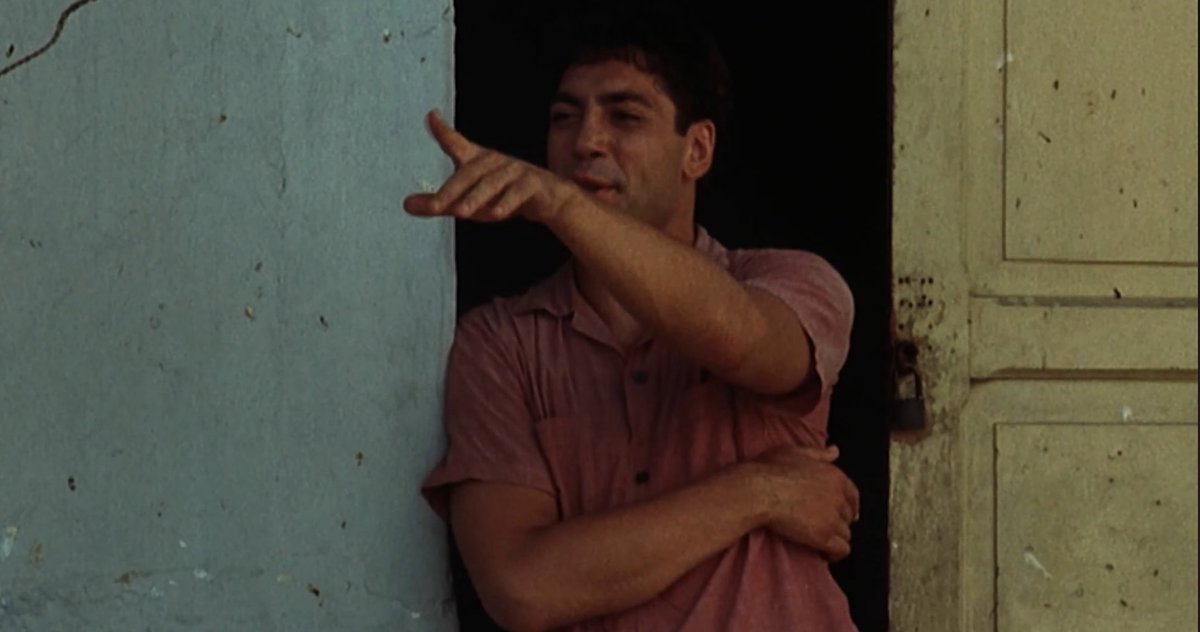 screencaps tweet media