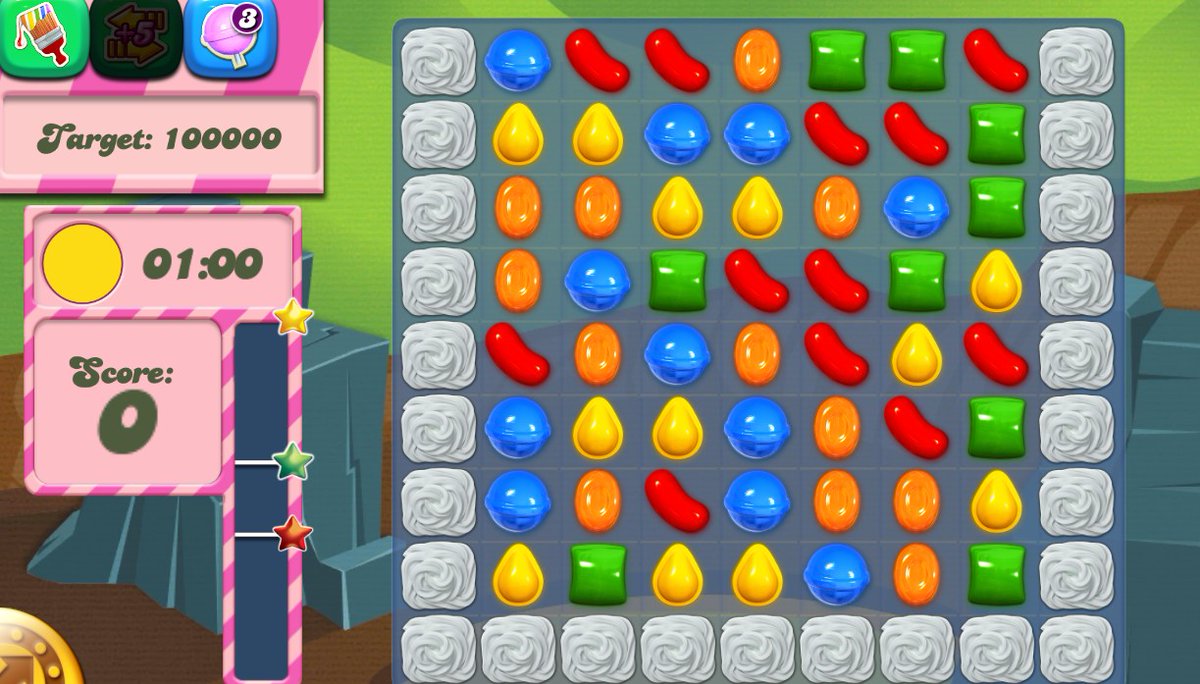 Emre Bişki tweet media