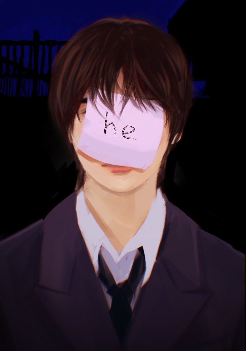 kikichila tweet media