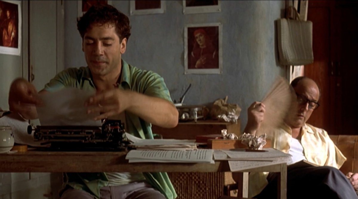 screencaps tweet media