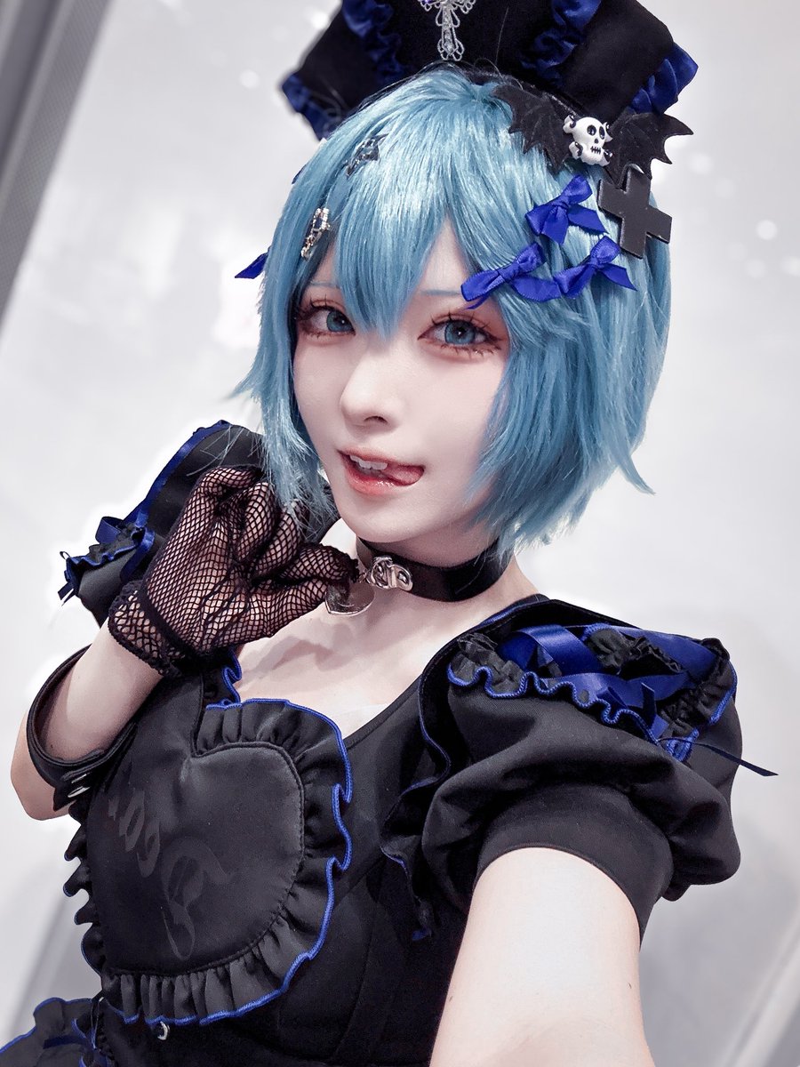 プレーン幸まる tweet media