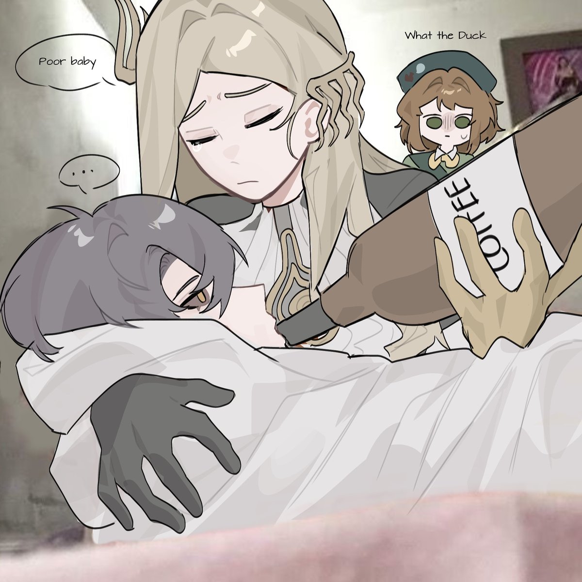 A​iRtree_ tweet media