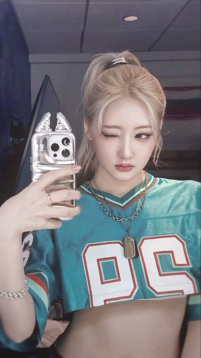 J`ℛ𝒶𝓂𝒾 ♬⋆.˚ tweet media