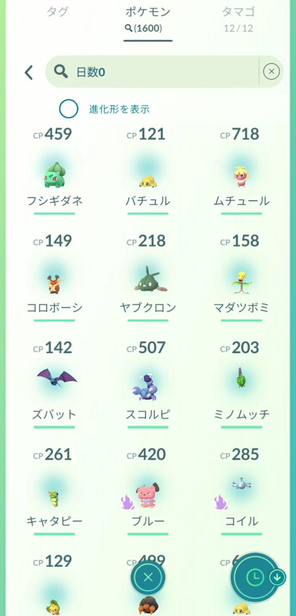 nisemo331 tweet media