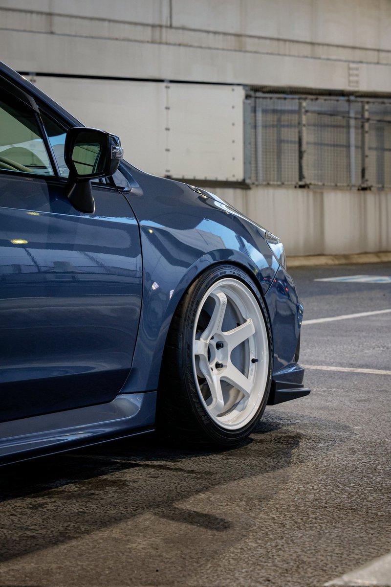 ふくちゃん🦭(329WORKS) tweet media