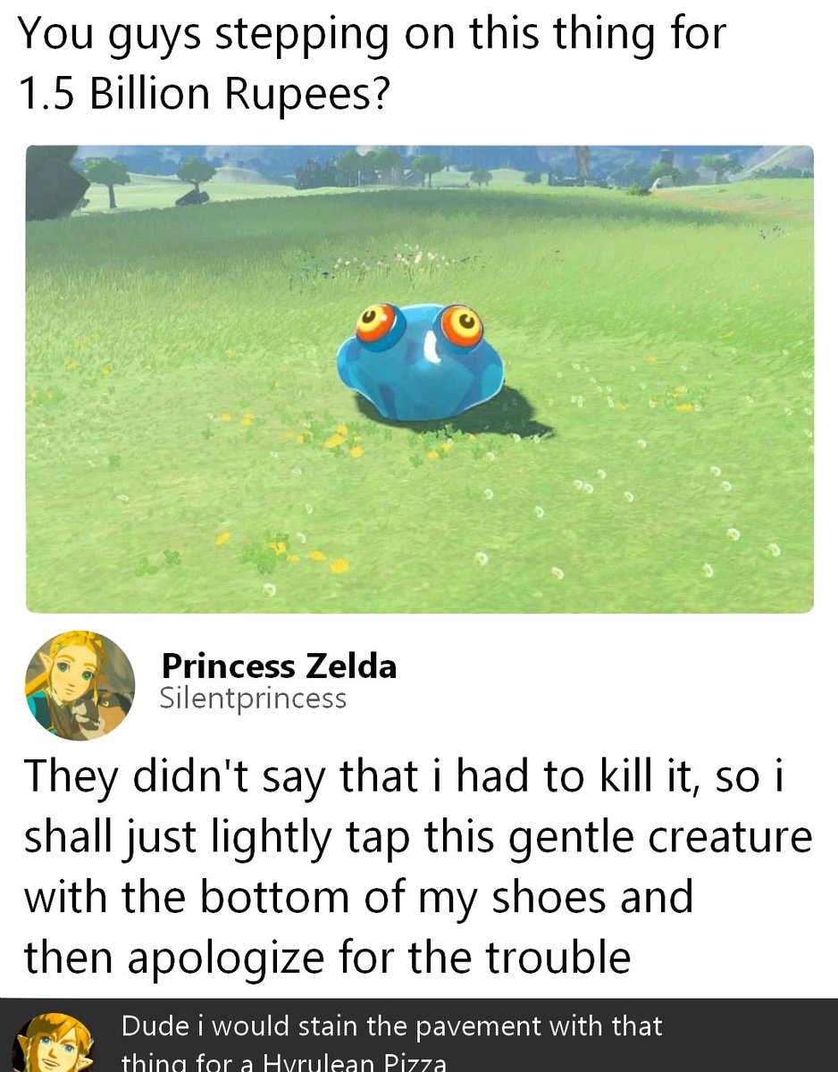 Polarion tweet media