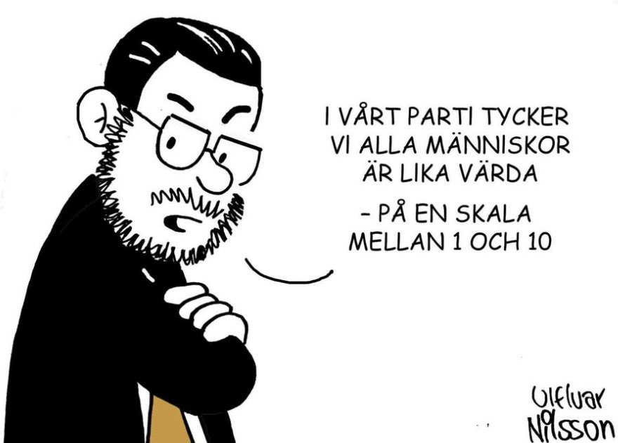 Motargument tweet media