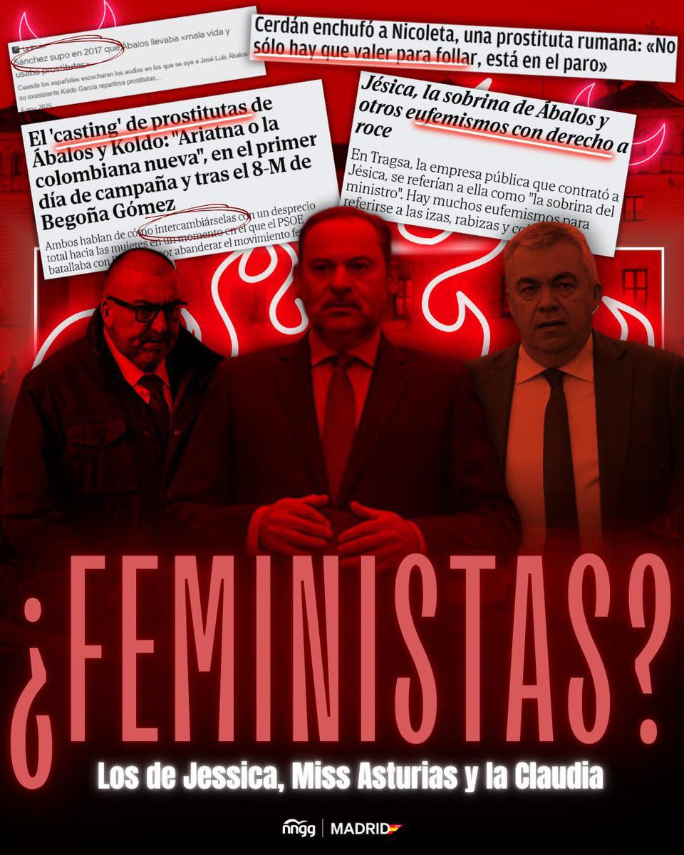 PP Parla tweet media