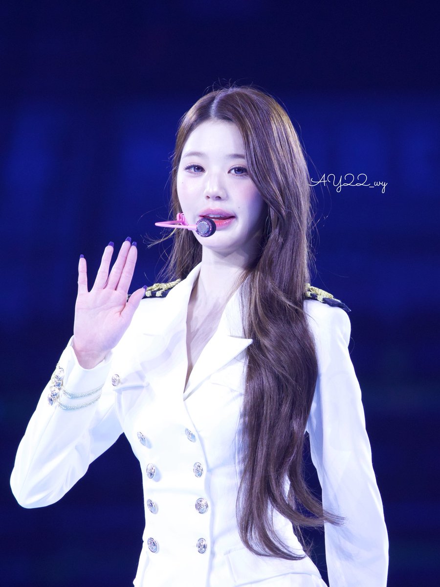 MAME🍎 tweet media