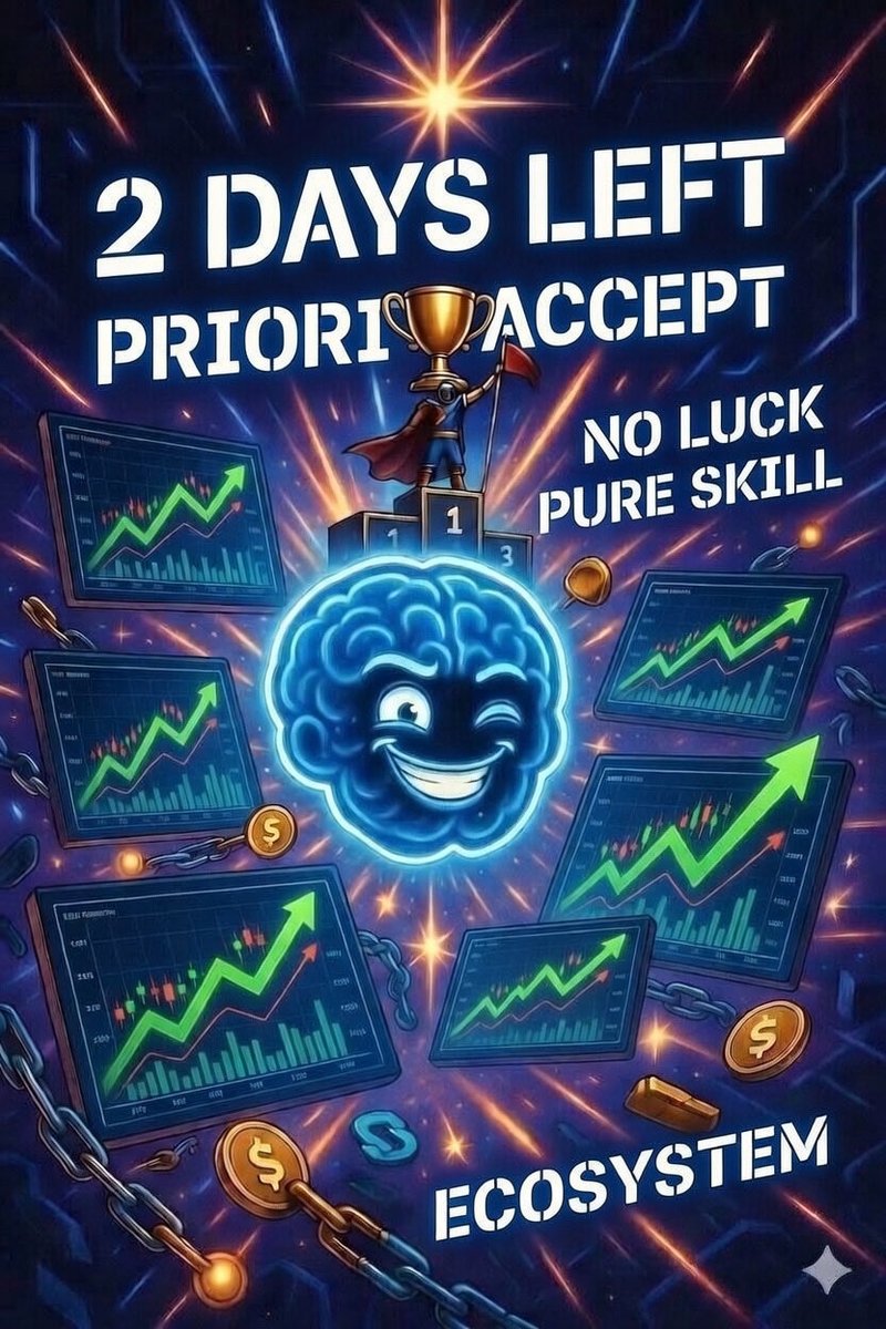 Skill Token tweet media