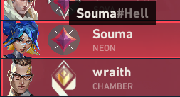 Secret Zeus tweet media