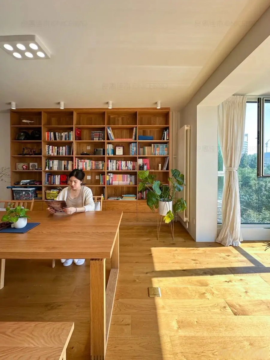 Bhaski Kathir tweet media