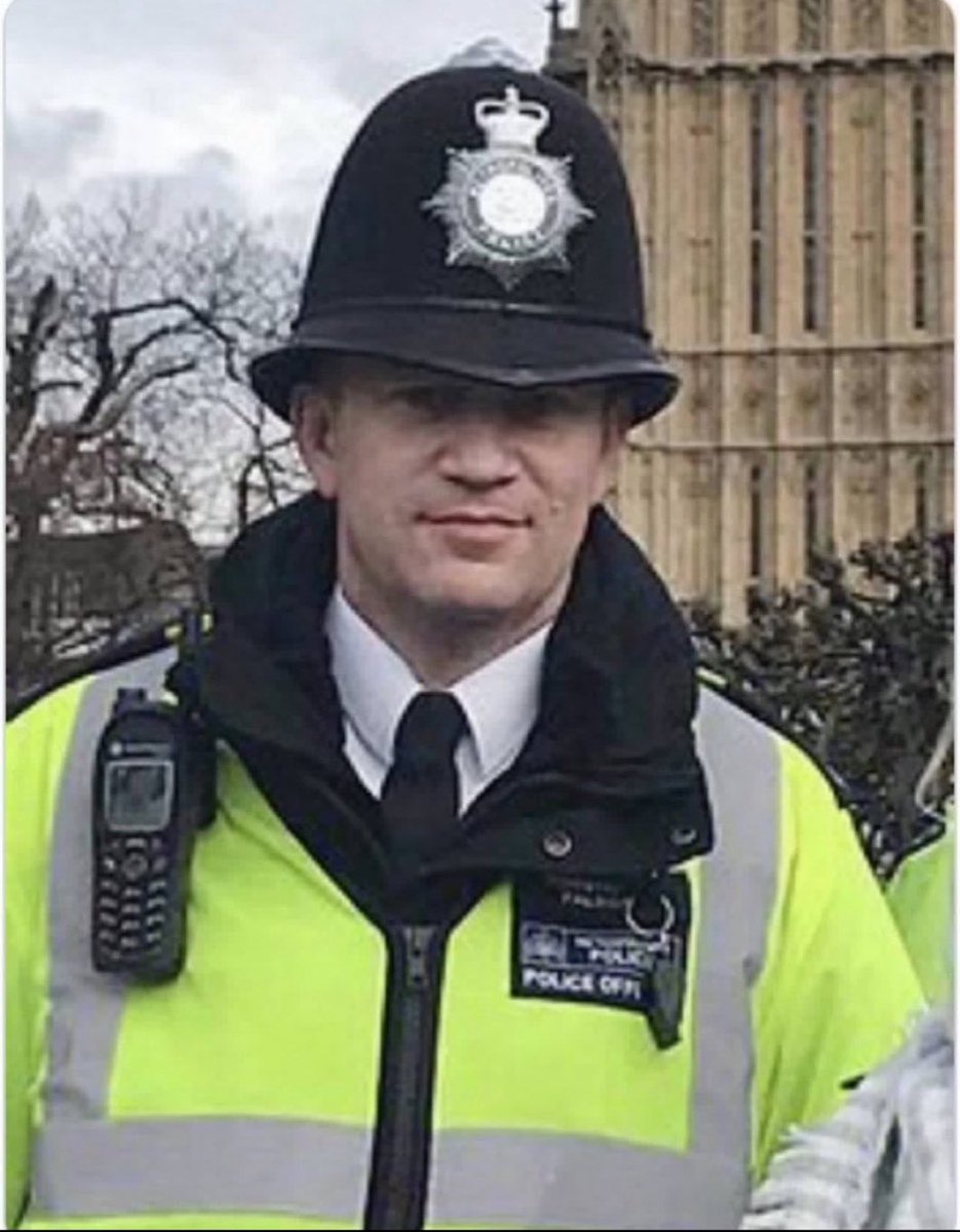 Norman Brennan tweet media