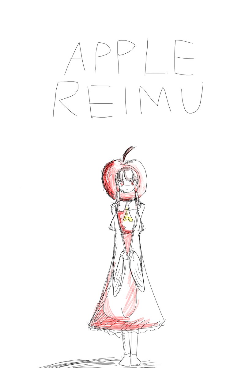 shiitakekarasu tweet media