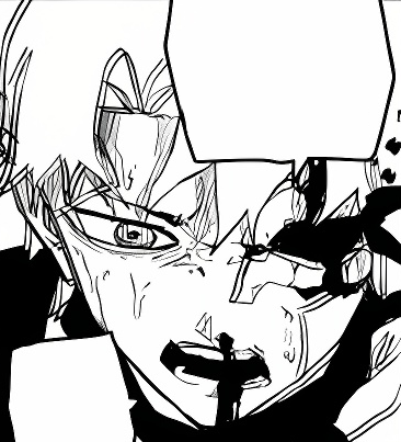 useless riven tweet media