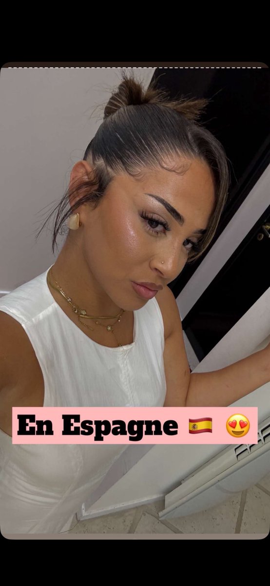 influsecours tweet media