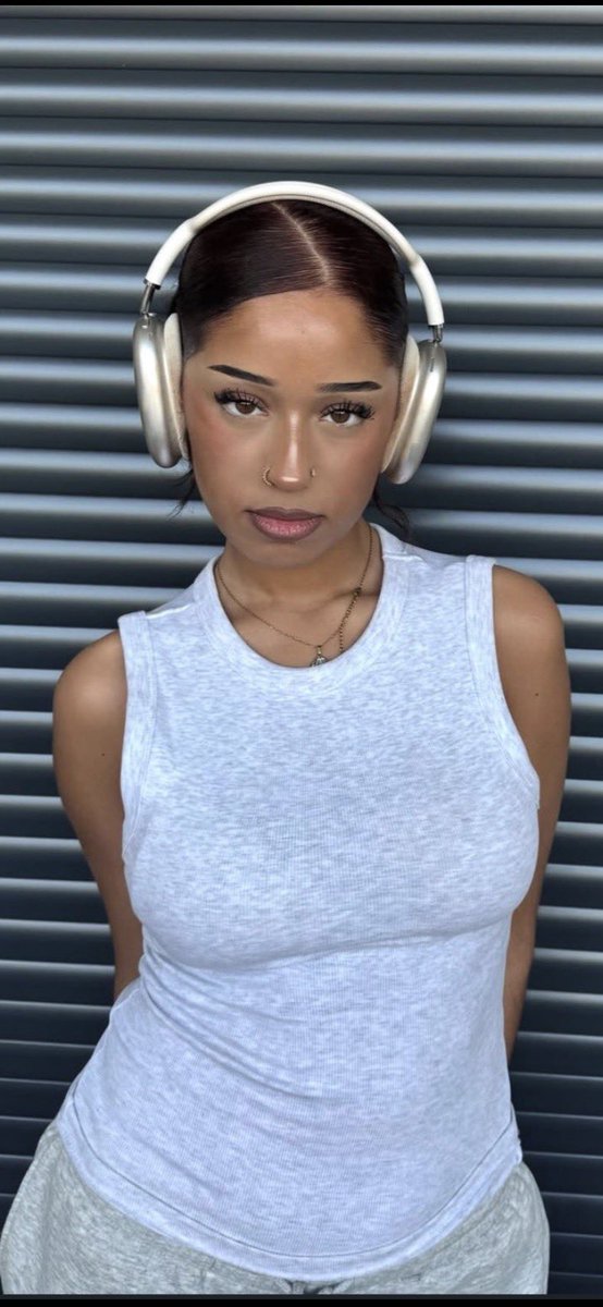 influsecours tweet media