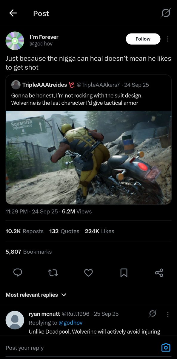 𝐅𝐀𝐁𝐑𝐘𝐑 tweet media