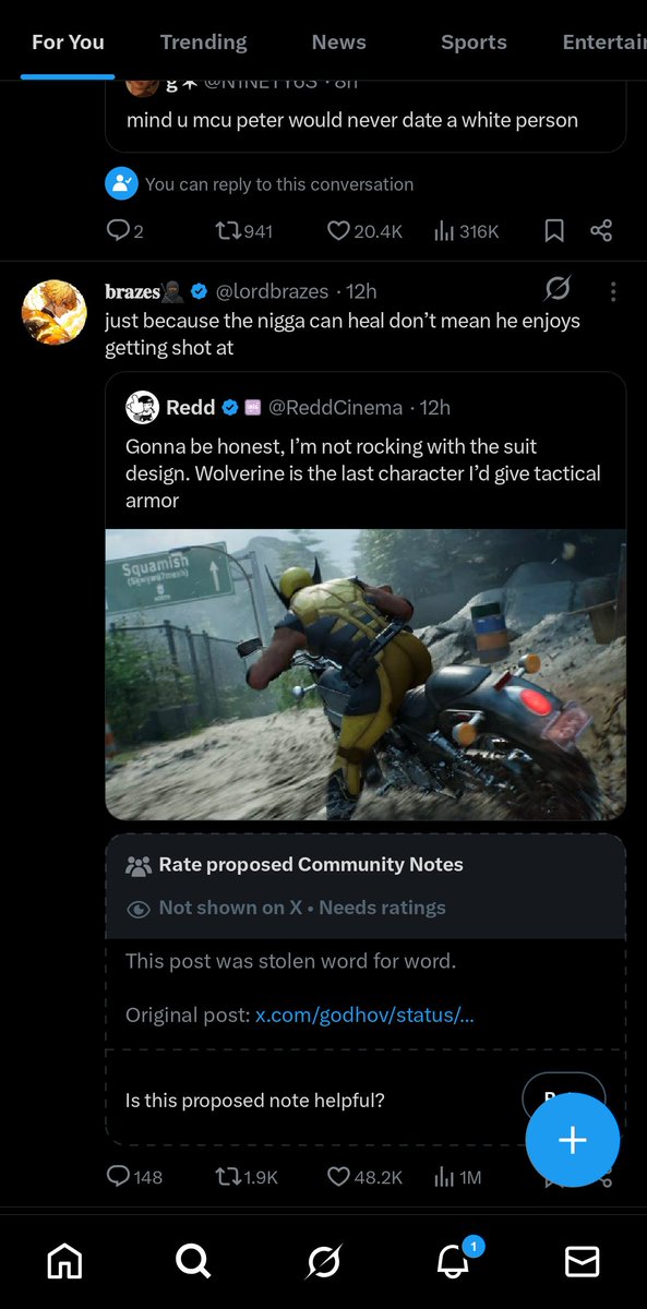 𝐅𝐀𝐁𝐑𝐘𝐑 tweet media