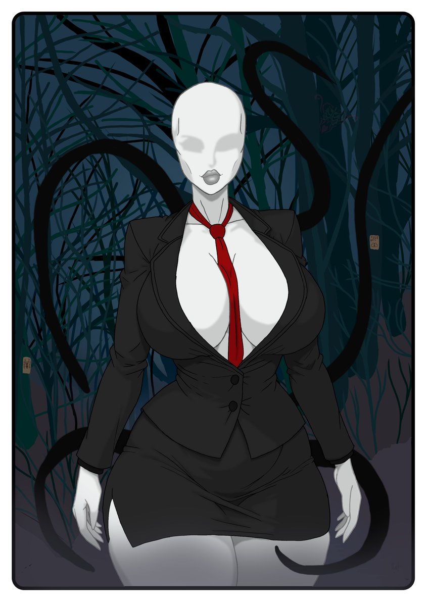 Rina_Catdwarf tweet media