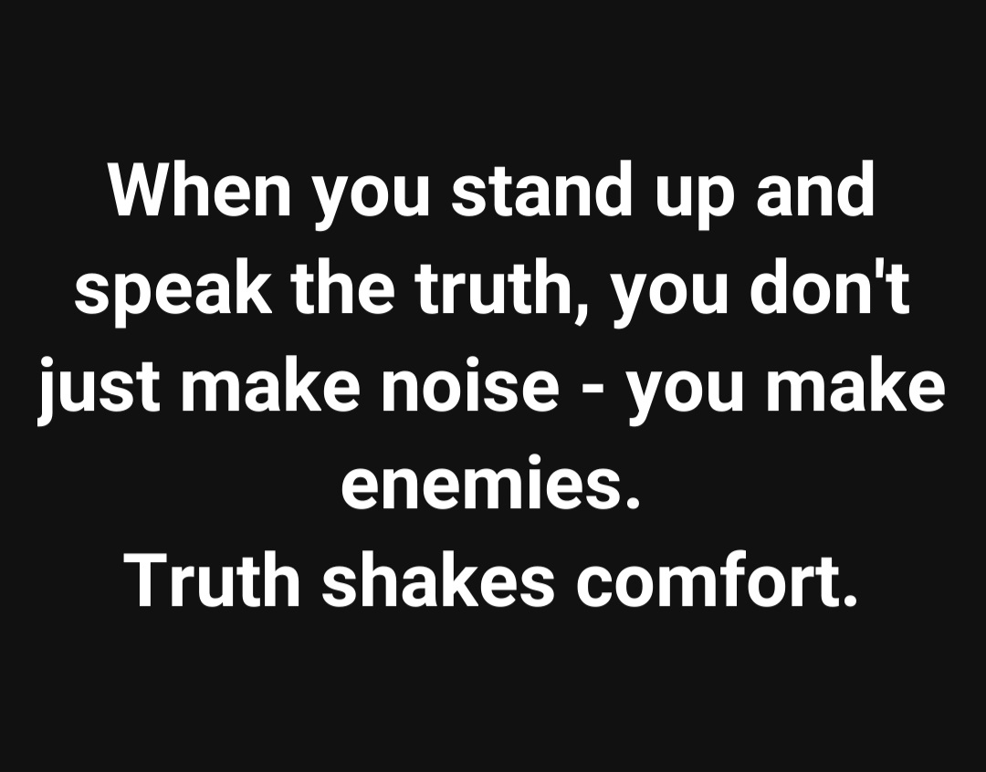 Book Therapy tweet media