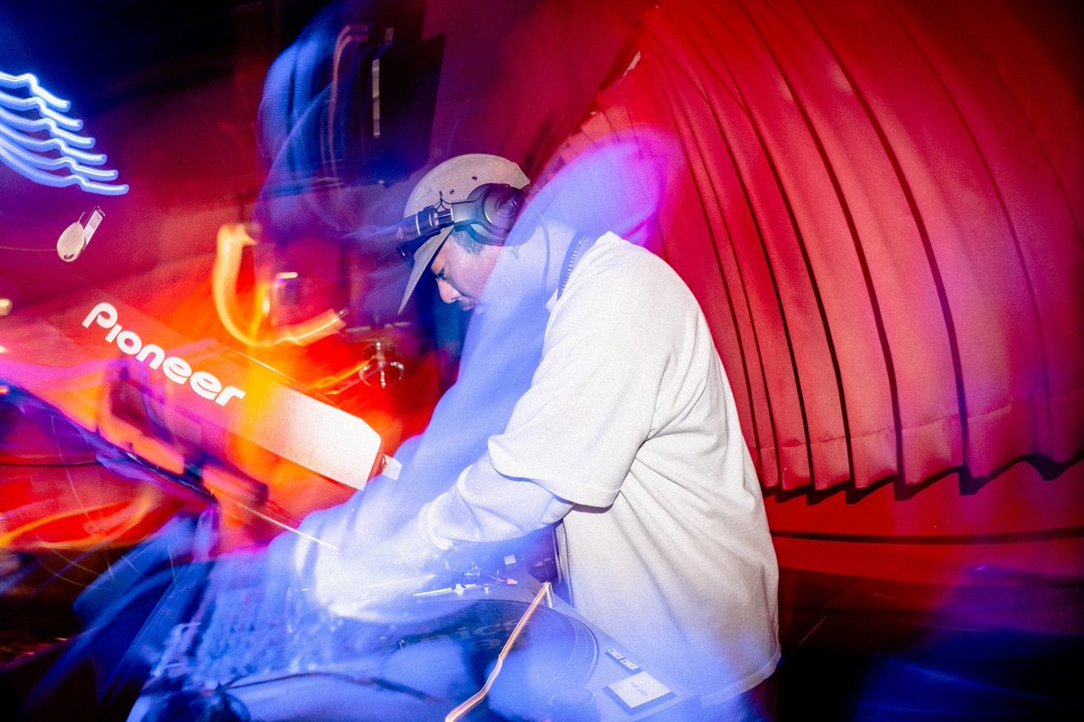 MARIO2BLOCK tweet media