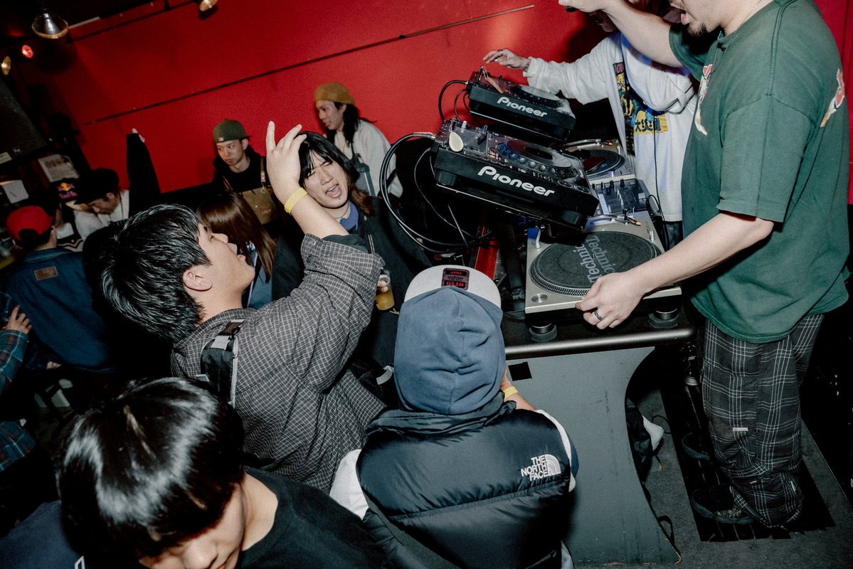 MARIO2BLOCK tweet media