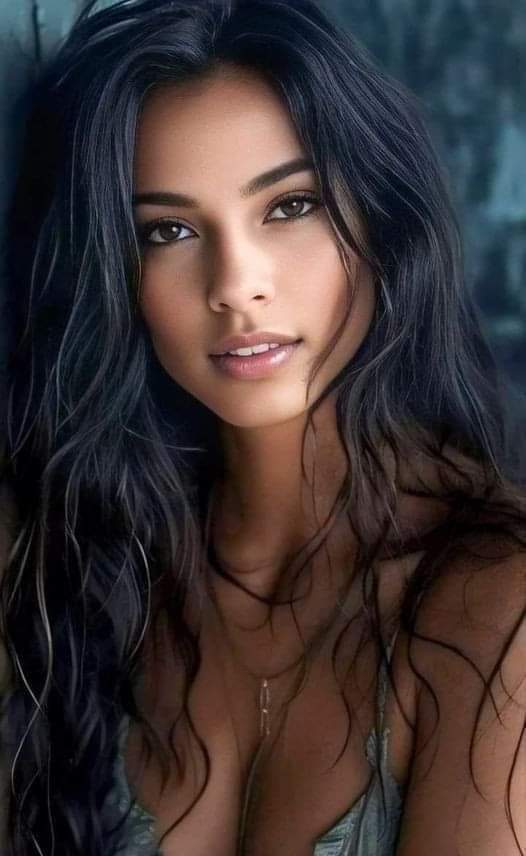 Native American tweet media