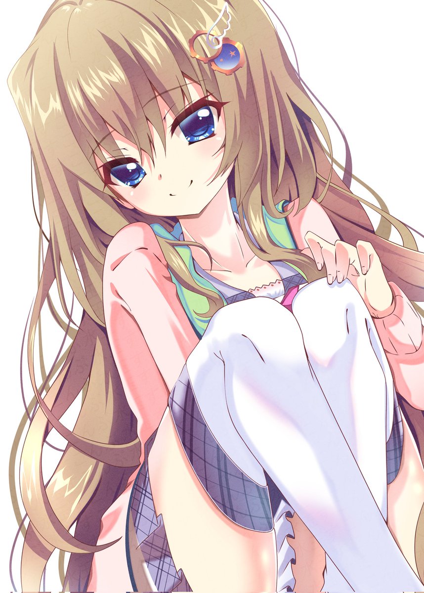 水玉すこんぶ tweet media