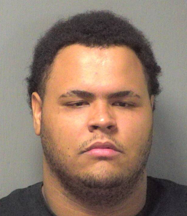 ICE Boston tweet media