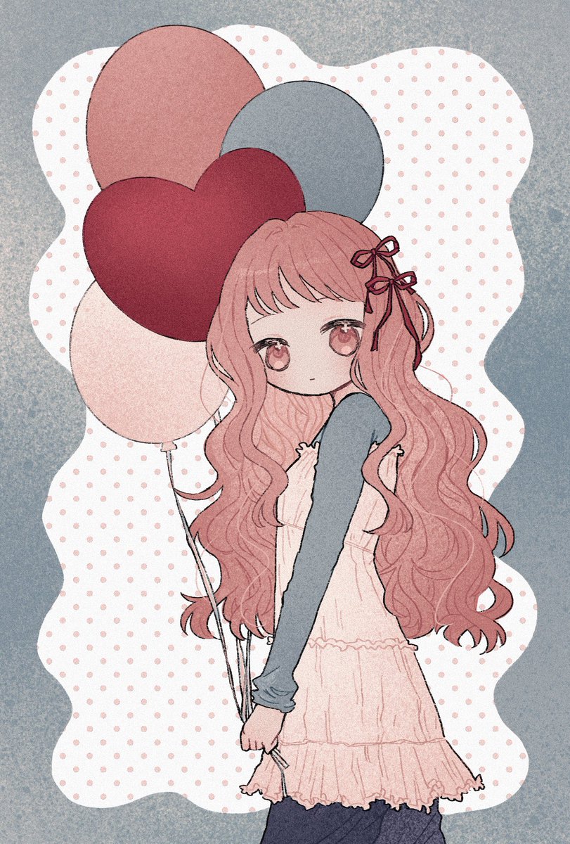 めない｜九州コミティア【S26】 tweet media