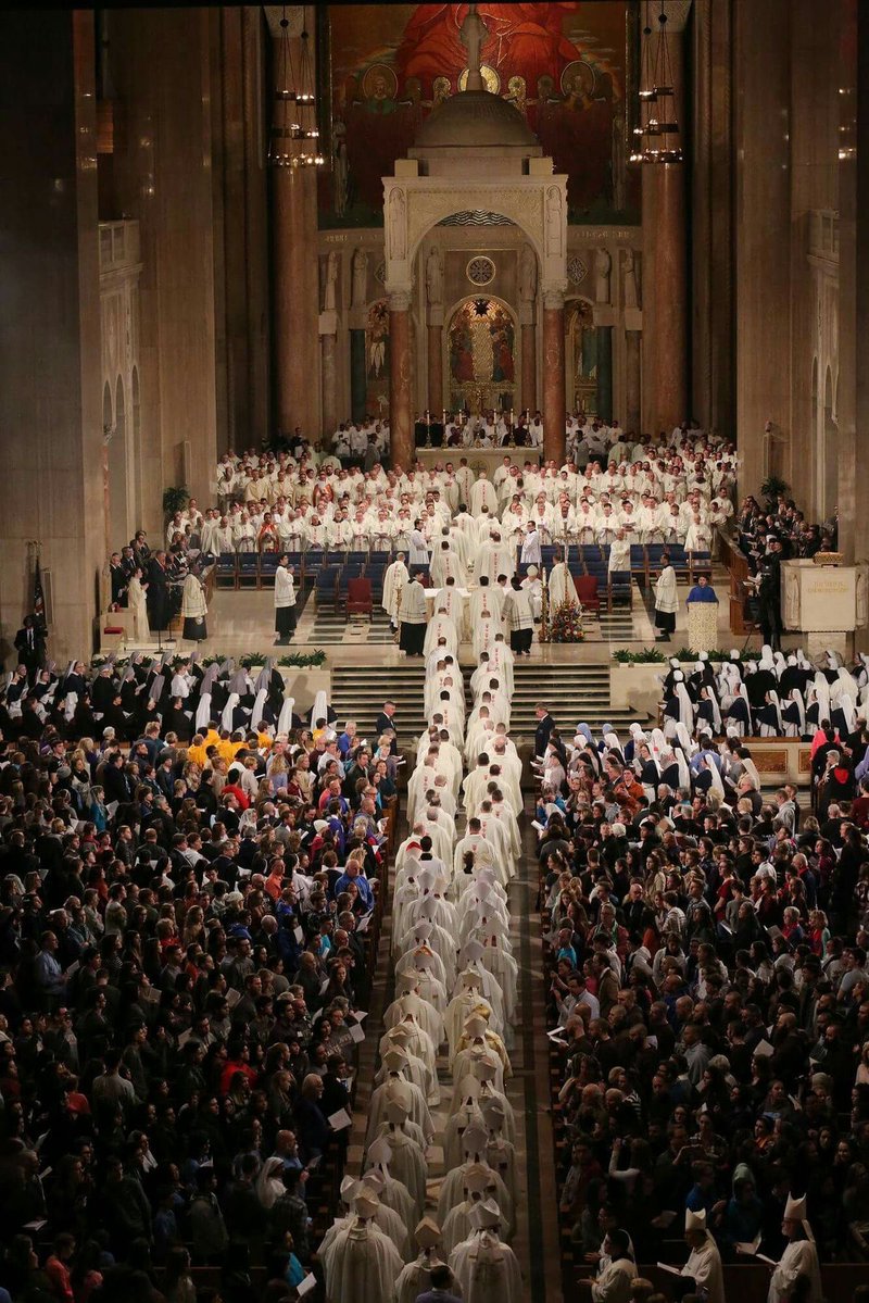 SIS ADA🧕🏾 tweet media