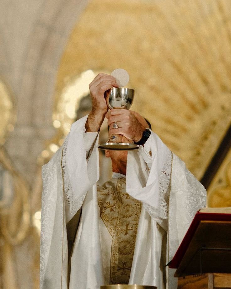 SIS ADA🧕🏾 tweet media