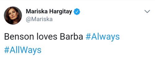 esparza's pr manager tweet media