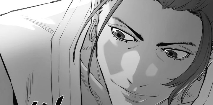 𝕲𝖗𝖎𝖉𝖗𝖚𝖓𝖓𝖊𝖗 •𝓣𝓱𝓮 𝓜𝓪𝓴𝓮𝓼𝓶𝓲𝓽𝓱 • tweet media