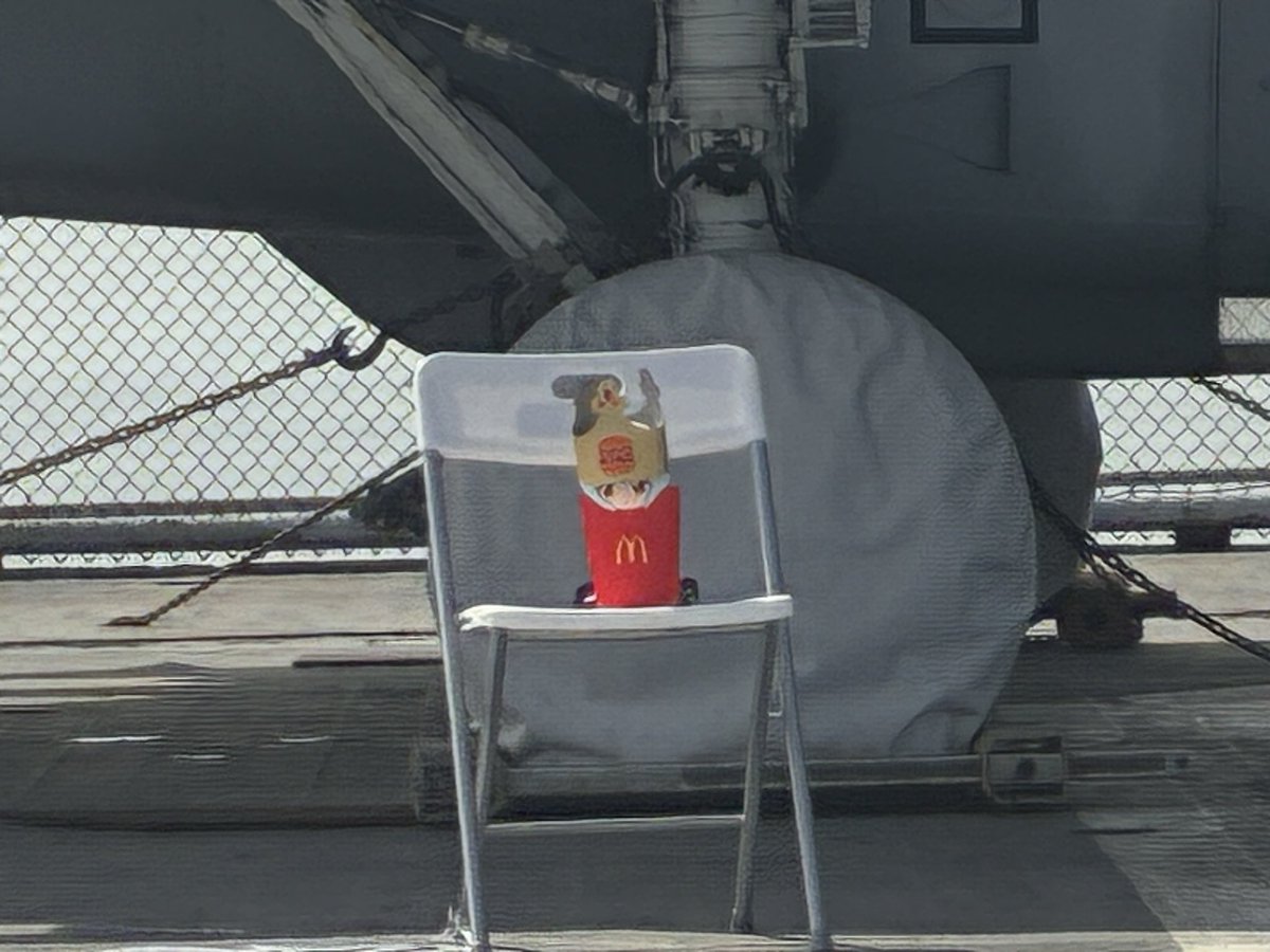 Dawmnz | commissions open omg tweet media