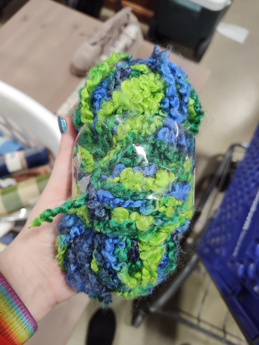 Feather Bloom (Commissions Open!) tweet media