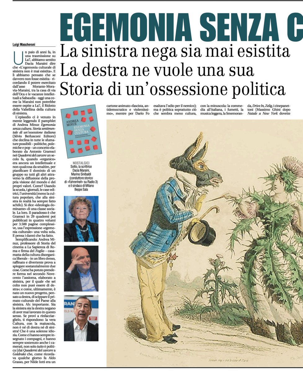 Luigi Mascheroni tweet media