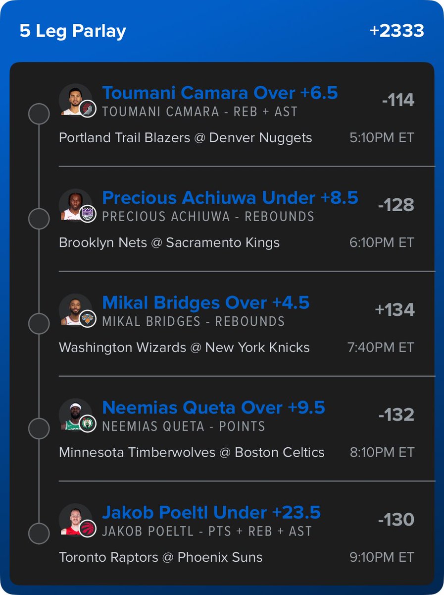 Fading Tha Books tweet media