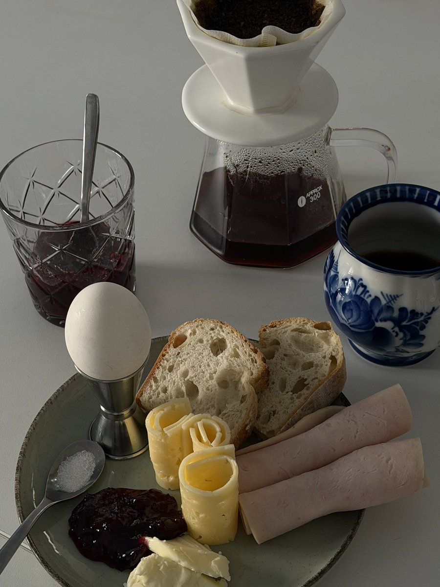 ой девочки tweet media