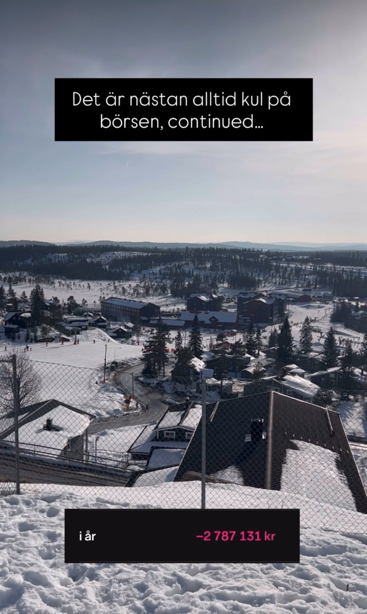 FIREFAMILYANDBEYOND tweet media