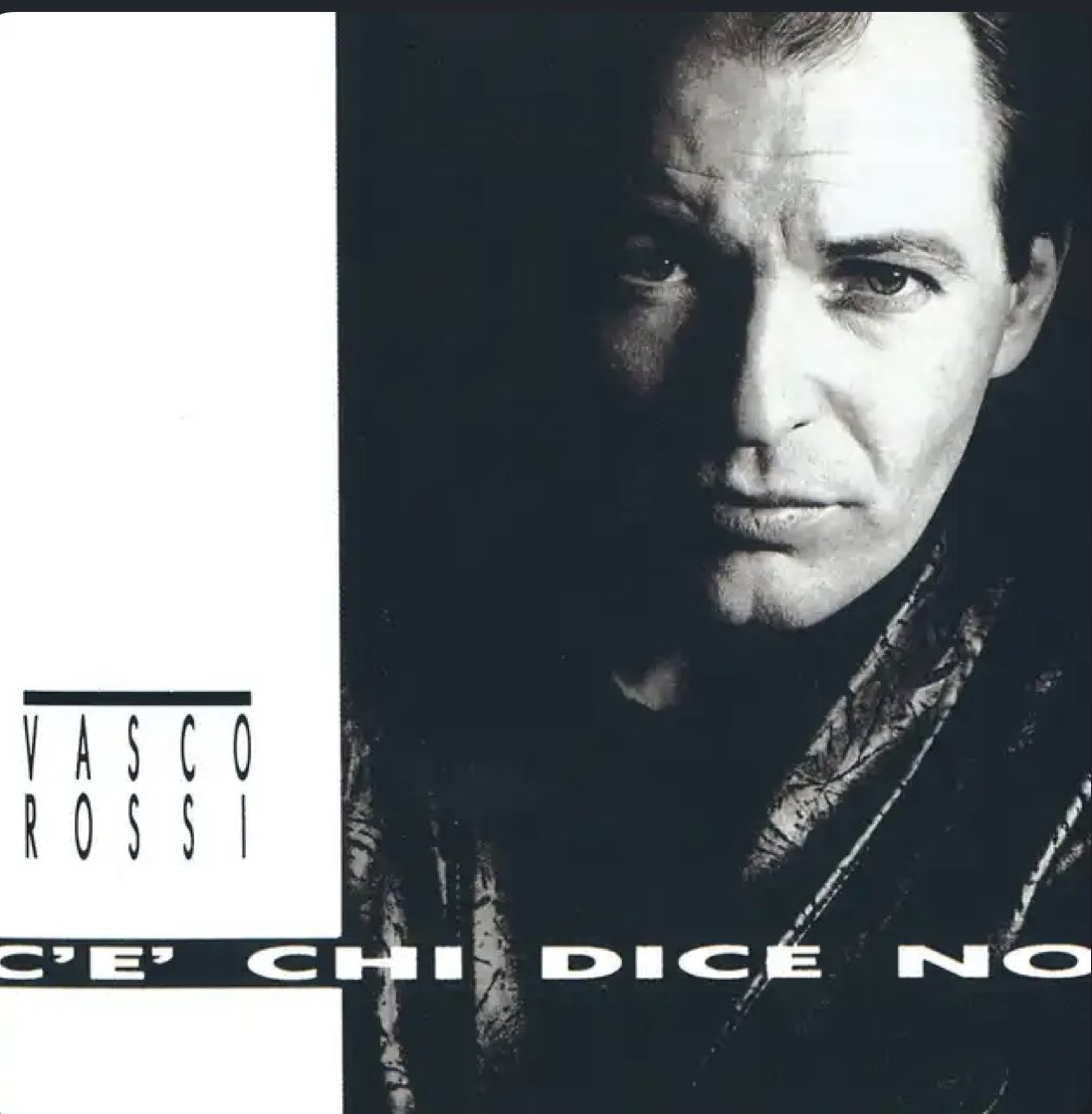 francesca tweet media