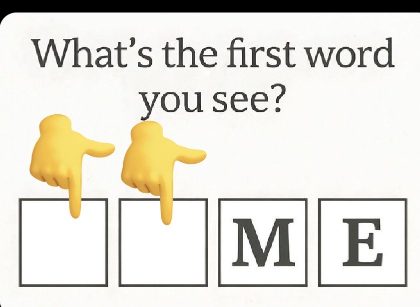 Rabia Malik tweet media