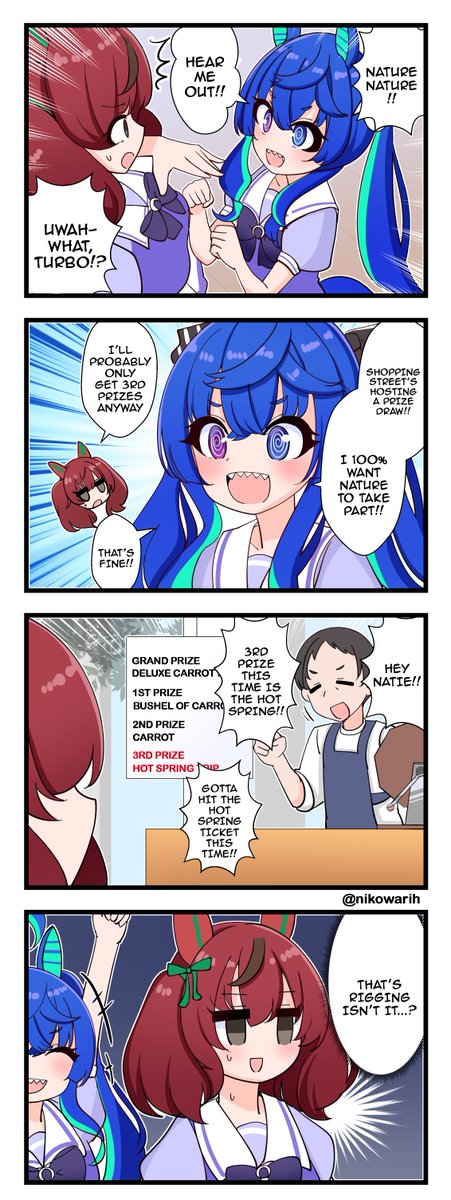 Cryspoeth47 (Nice Nature is #1) tweet media