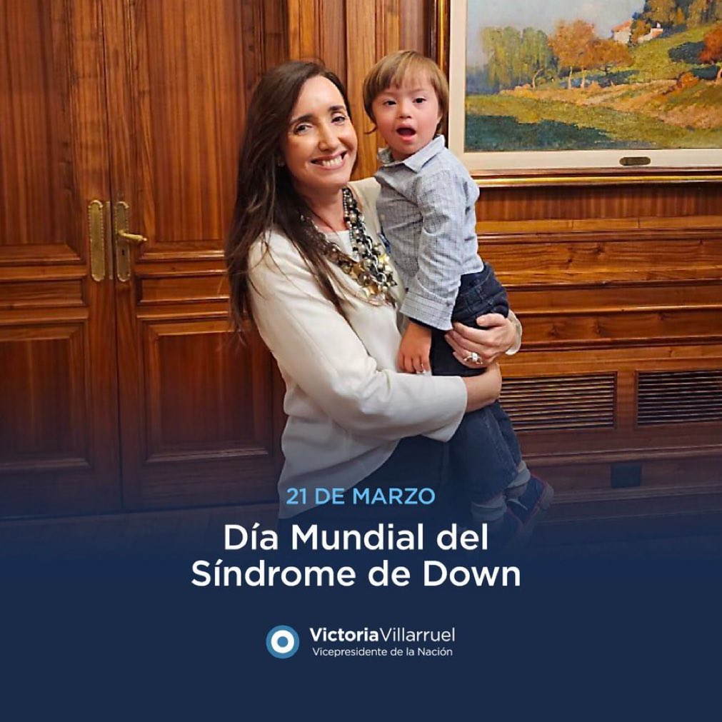 Liga Federal de Legisladores tweet media